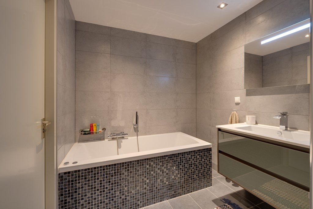 44-Bisonstraat 55 Purmerend.jpg